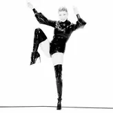 Fergie голая #0032