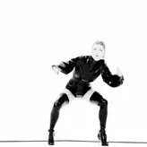 Fergie голая #0033