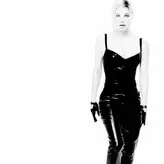 Fergie голая #0042
