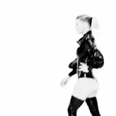 Fergie голая #0044