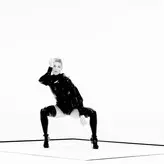 Fergie голая #0049