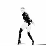 Fergie голая #0052