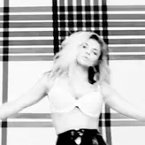 Fergie голая #0055