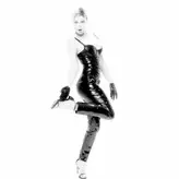 Fergie голая #0068