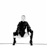 Fergie голая #0070