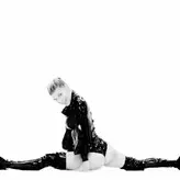 Fergie голая #0084