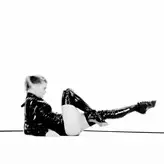 Fergie голая #0087