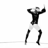 Fergie голая #0093
