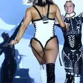 Fergie голая #0106