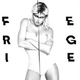 Fergie голая #0111