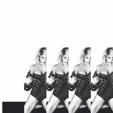 Fergie голая #0114