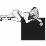 Fergie голая #0116