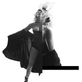 Fergie голая #0117