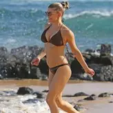 Fergie голая #0143