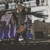 Fergie голая #0190