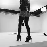 Fergie голая #0193