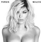 Fergie nude #0298