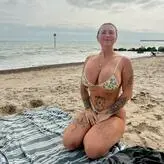 fergsferge nude #0002