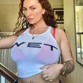 fergsferge nude #0003