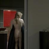 Fern Sutherland nude #0018
