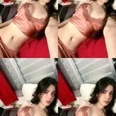 Fernanda Aquino nude #0003