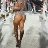 Fernanda Bande nude #0002