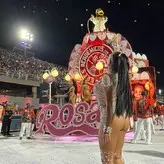 Fernanda Bande nude #0004