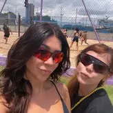 Fernanda Catania nude #0016