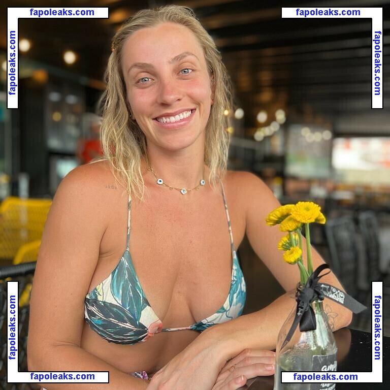 Fernanda Colombo / fernandacolombo nude photo #0036 from OnlyFans