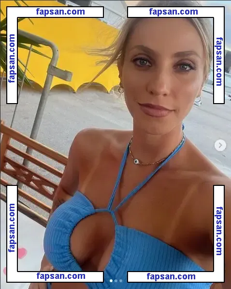 Fernanda Colombo nude photo #0037 from OnlyFans