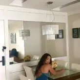 Fernanda De Oliveira голая #0010