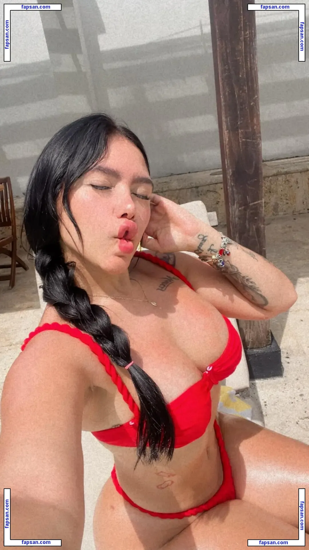 fernanda.gruiz nude photo #0002 from OnlyFans