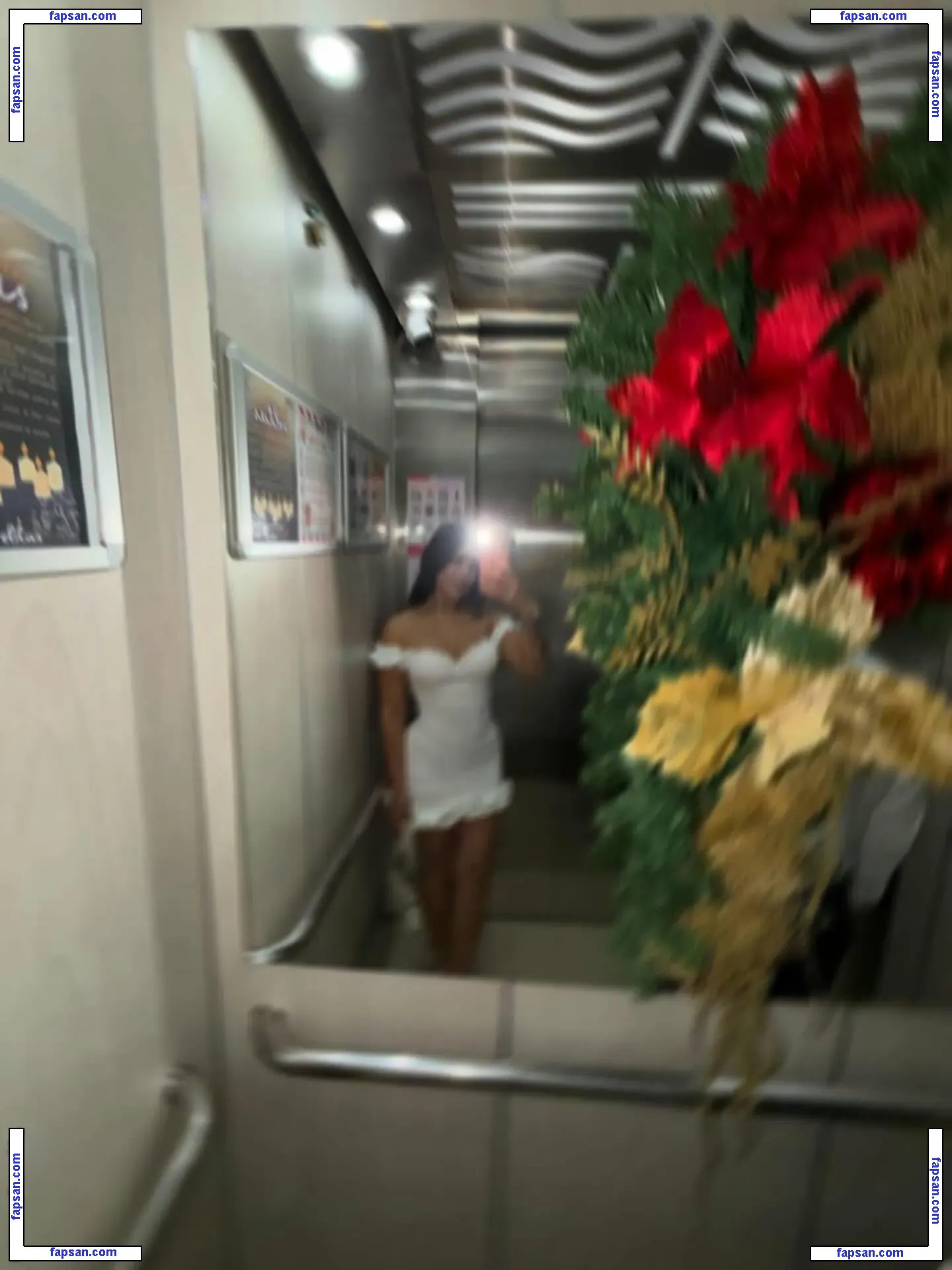 fernanda.gruiz nude photo #0007 from OnlyFans