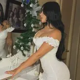 fernanda.gruiz голая #0005