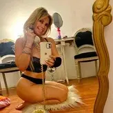 Fernanda Herrera nude #0003