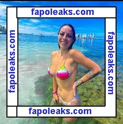 Fernanda Kalyne / fekalyne / ferduran голая фото #0006 с Онлифанс