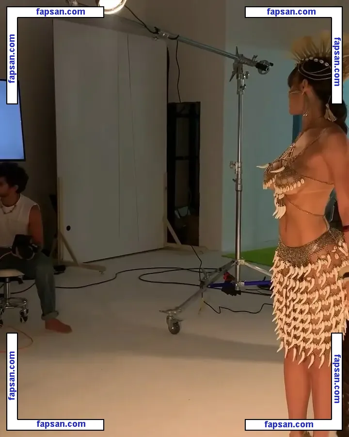 Fernanda Lacerda nude photo #0052 from OnlyFans