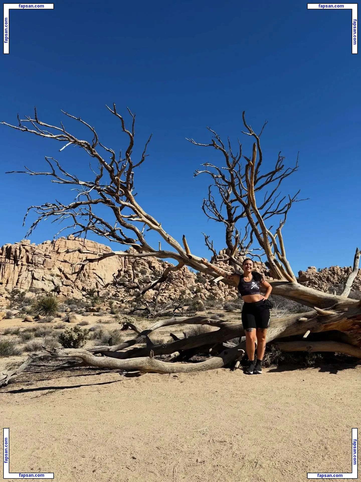 Fernanda Lira nude photo #0001 from OnlyFans