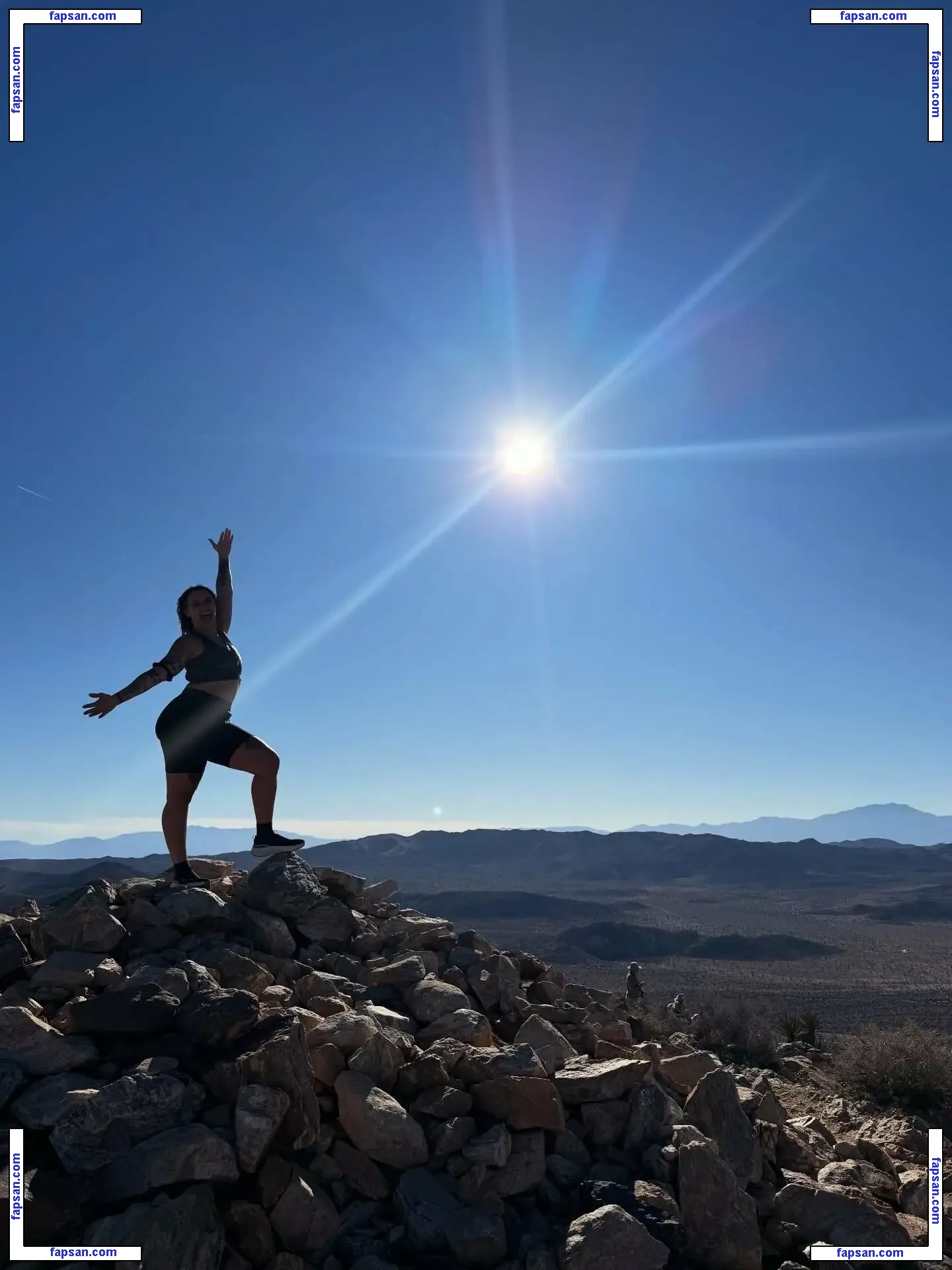 Fernanda Lira nude photo #0002 from OnlyFans