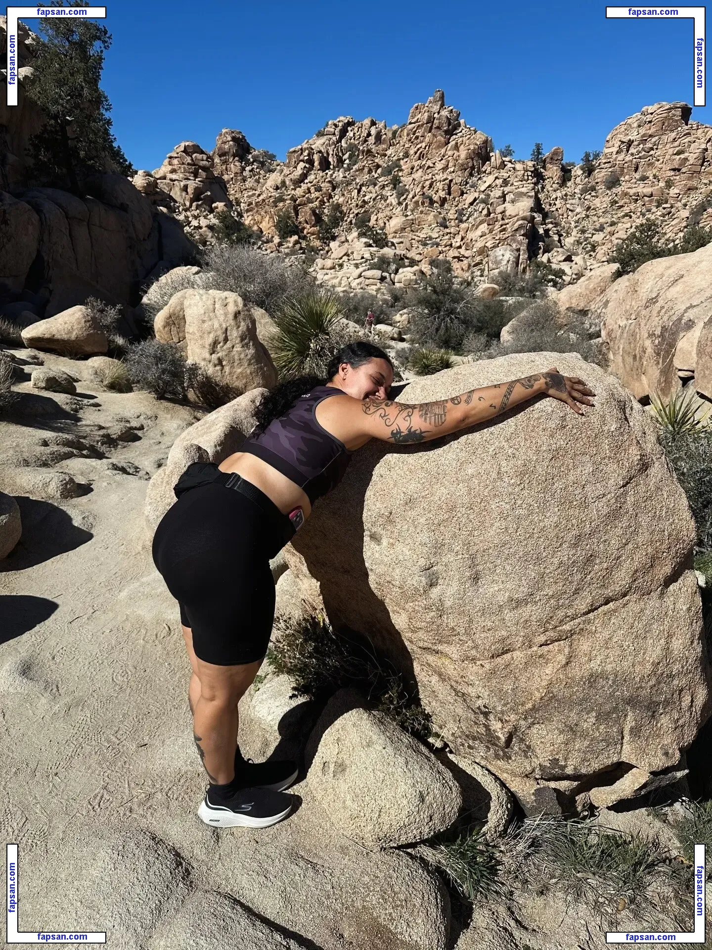 Fernanda Lira nude photo #0004 from OnlyFans