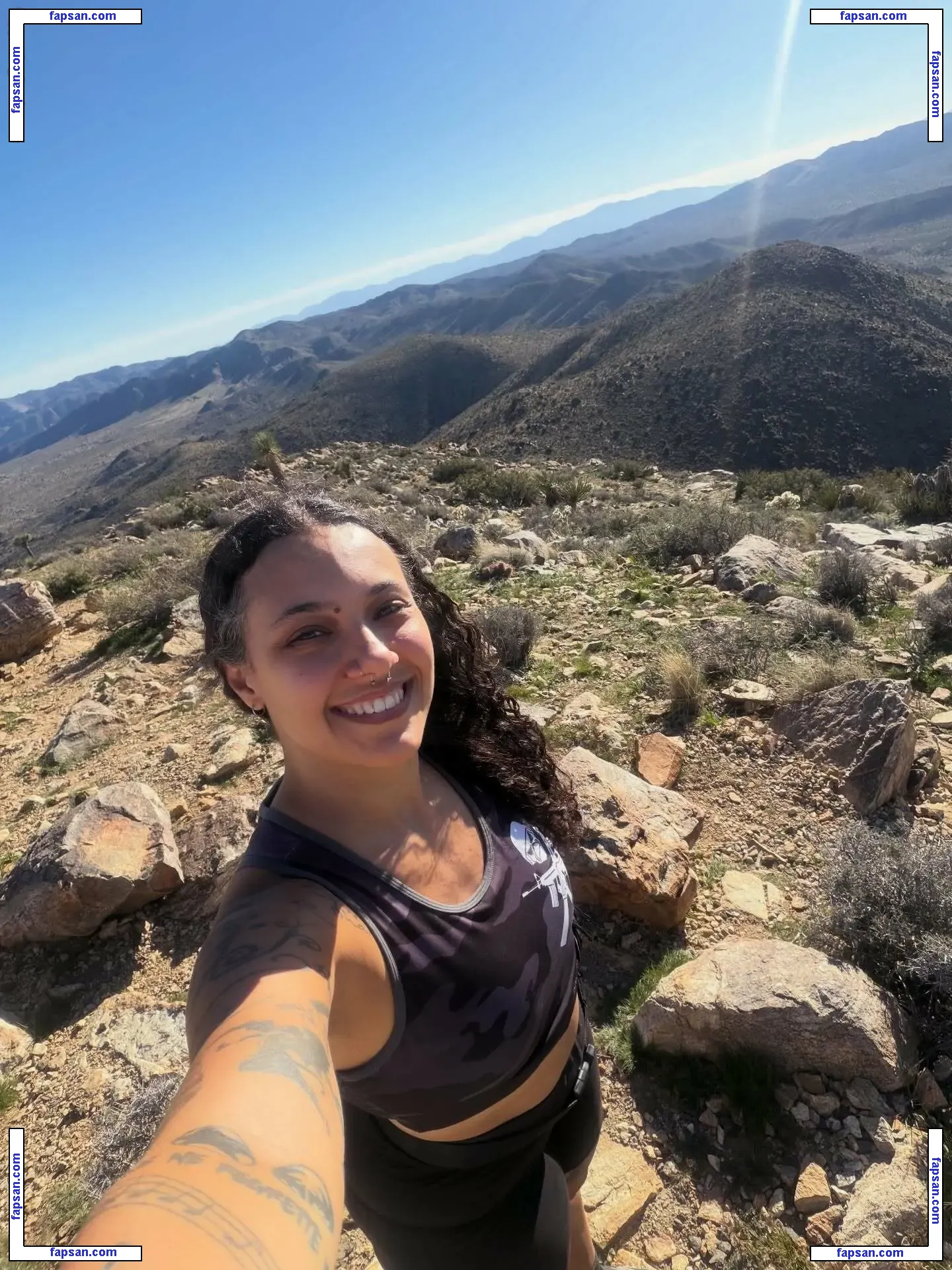 Fernanda Lira nude photo #0006 from OnlyFans