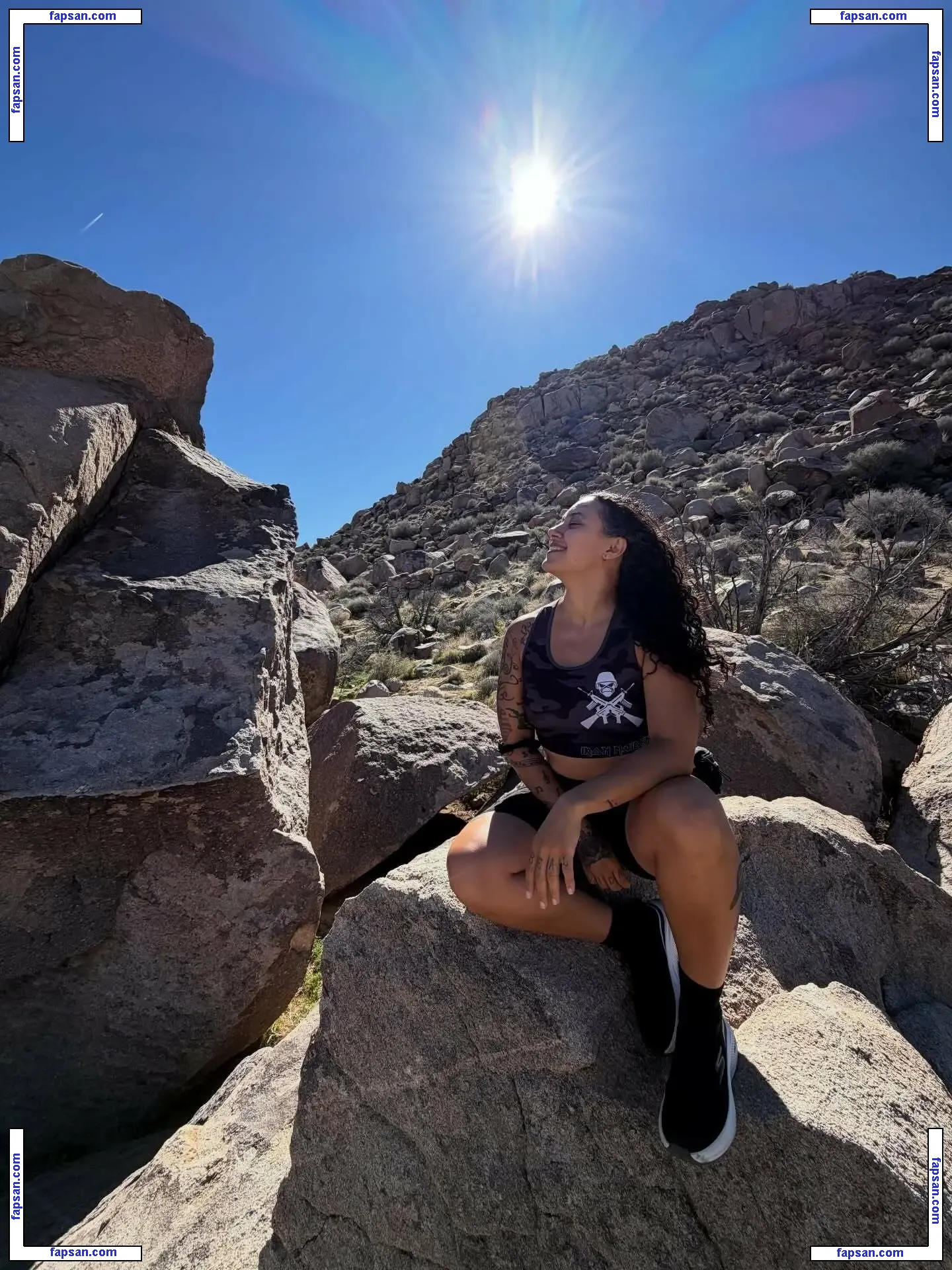 Fernanda Lira nude photo #0007 from OnlyFans