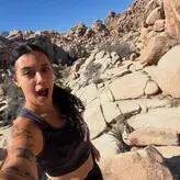 Fernanda Lira nude #0003