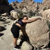 Fernanda Lira nude #0004