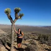 Fernanda Lira nude #0005