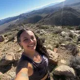 Fernanda Lira nude #0006