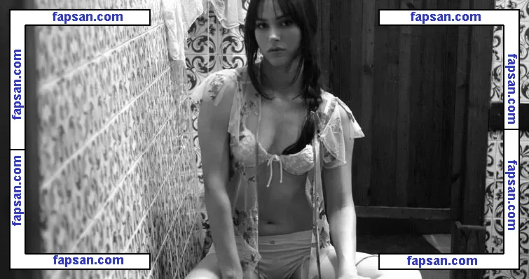 Fernanda Machado nude photo #0032 from OnlyFans