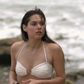 Fernanda Machado nude #0006