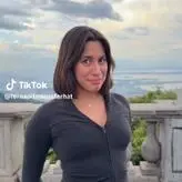 Fernanda Mota голая #0001