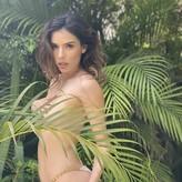 Fernanda Pacheco nude #0077